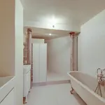 Appartement Duplex Palais-royal Parijs