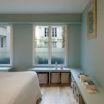 Duplex Palais-royal Appartement